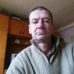 rokarudi68 bélyegképe