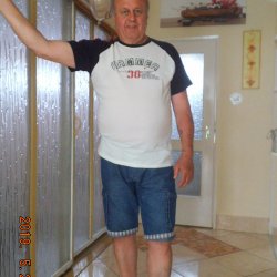 tibor95 bélyegképe